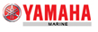 YAMAHA MARINE Starter Motor